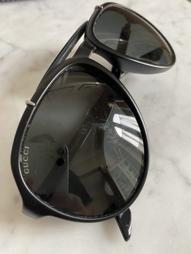 Occhiali sole gucci - sole,