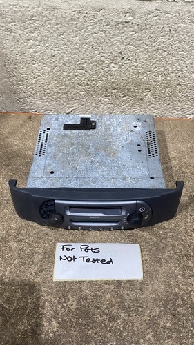 Grundig smart autoradio - grundig,