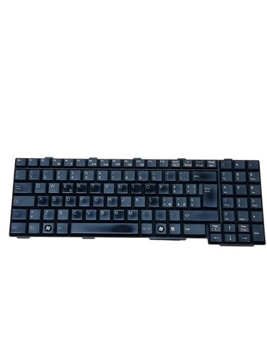 Ricambio per portatile - pc,
