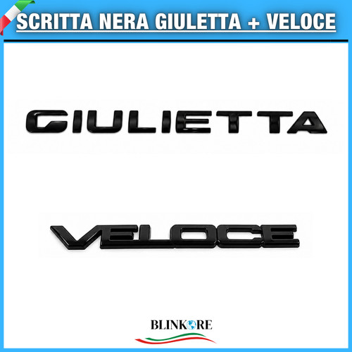 Kit scritte stemma logo - kit,