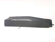 Fascia Porta Posteriore