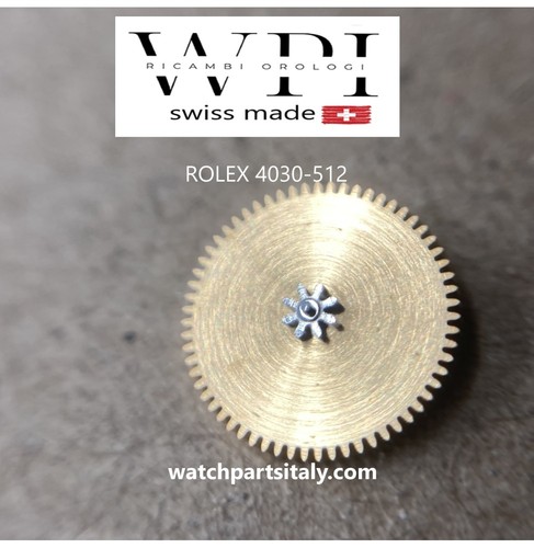 Rolex daytona 16520 driving - rolex,