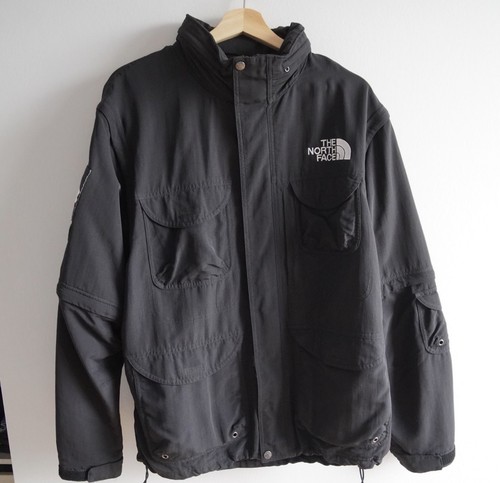 Supreme the north face - supreme,