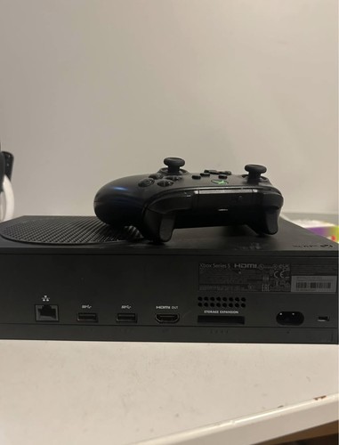 Microsoft xbox one - xbox,