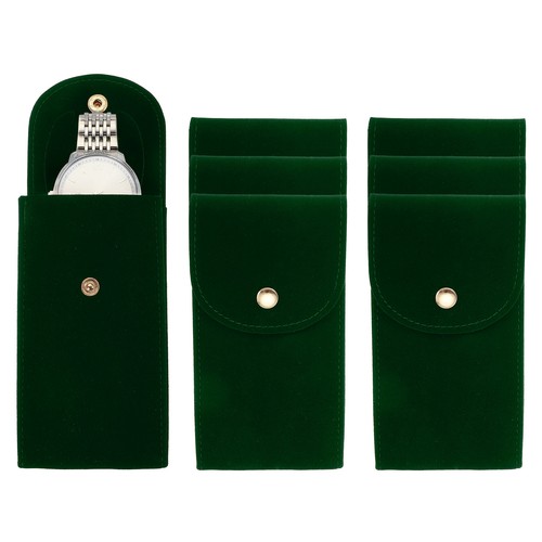 Pezzi custodia per - pezzi,