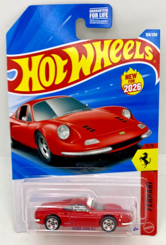 Mi008 hot wheels race - wheels,