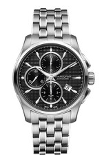 Orologio Hamilton Uomo