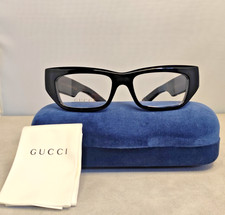 Occhiali da Vista GUCCI