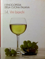 Enciclopedia della cucina - della,
