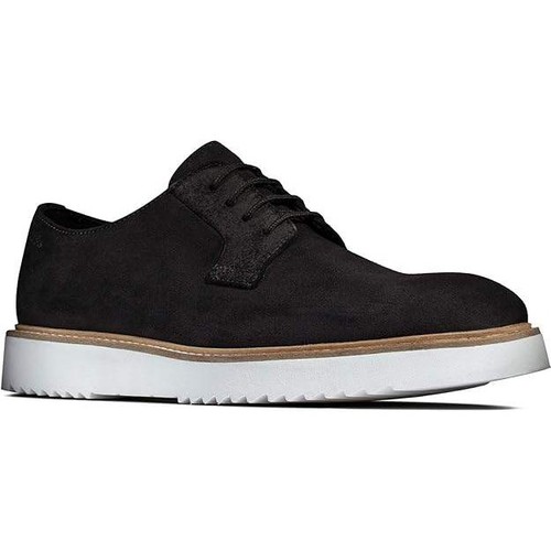 Scarpe derby clarks ernest - scarpe,