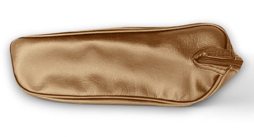 Mittelarmlehne armlehne - mittelarmlehne,