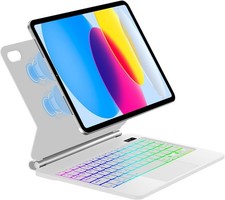 Custodia tastiera SENGBIRCH