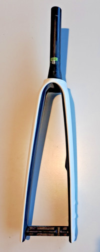 Forcella bianchi oltre - forcella, comp