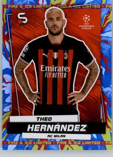 Carte topps uefa - carte,