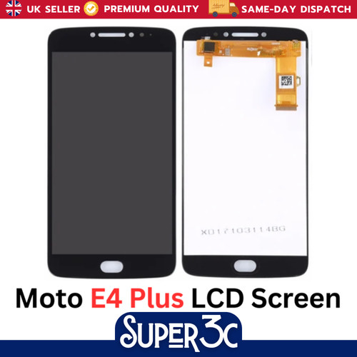 Per motorola moto plus - per,