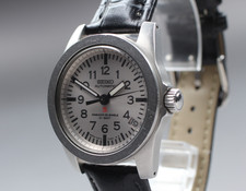 Orologio AT vintage SEIKO