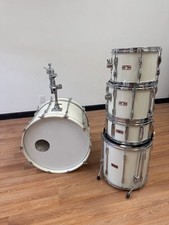 Yamaha Recording Custom