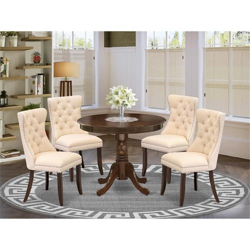 Set sala pranzo - set, 5