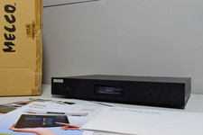 MELCO N1A NEGOZIO DI MUSICA
