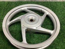 Cerchio Ruota Posteriore  Honda Vision 50 4T Anno 2012/2019
