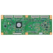 WQL_C4LV0.1 TCON SCHEDA VIDEO