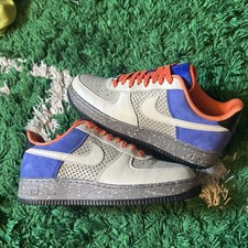 Nike acg air force - force, low