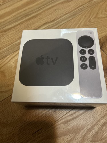 Apple 32gb 2a - 32gb, (2a