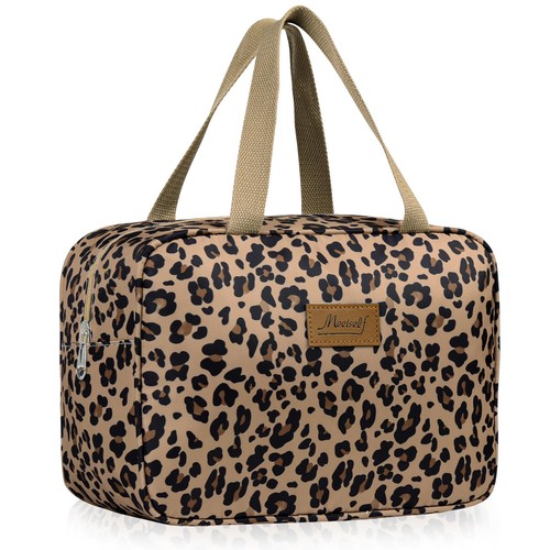 Aucuu beauty case - beauty,