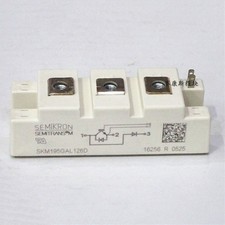 1PCS Nuovo Modulo di