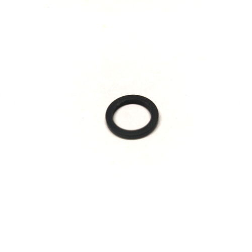 Gomma intermedia idler - idler, tire