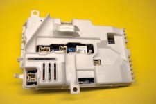 Scheda elettronica principale