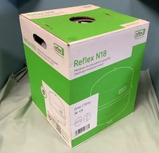 Reflex Winkelmann Reflex N18