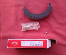 Piaggio Ape 175 AD1 serie