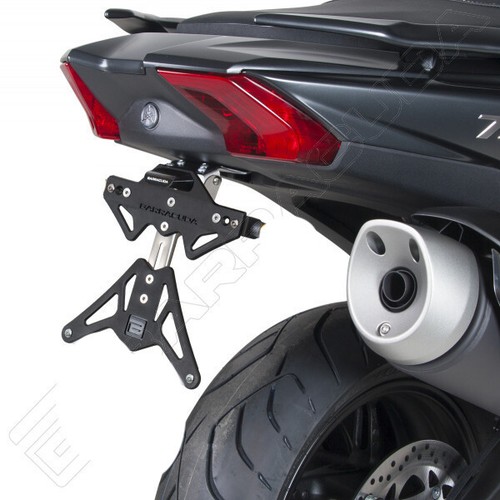 Barracuda portatarga sport - barracuda,