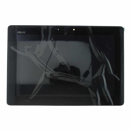 Schermo display asus tf300t - asus,