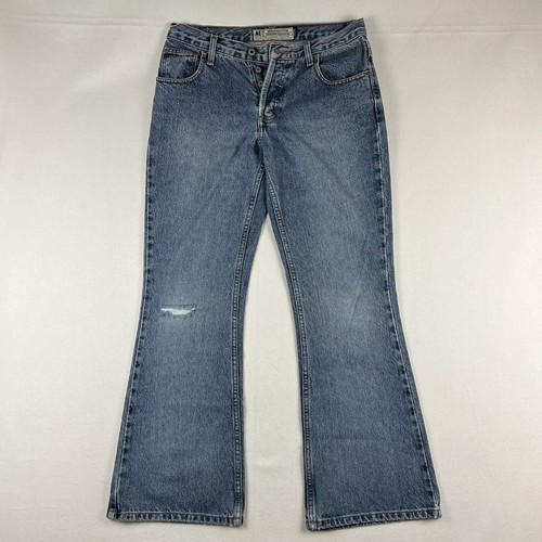 Jeans american eagle - eagle, donna