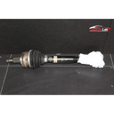 50546428 SEMIASSE ANTERIORE DX