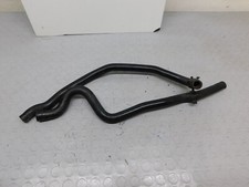 TUBI TUBO RADIATORE ACQUA     YAMAHA X-CITY 250 2006 2016