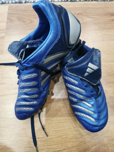 Adidas predator pulsado - , 2