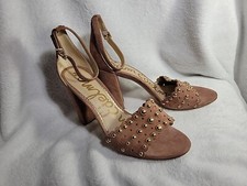 Sam Edelman Yaria tacco donna