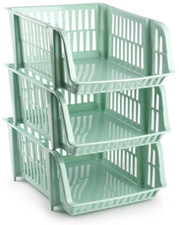 PlasticForte - Cesti