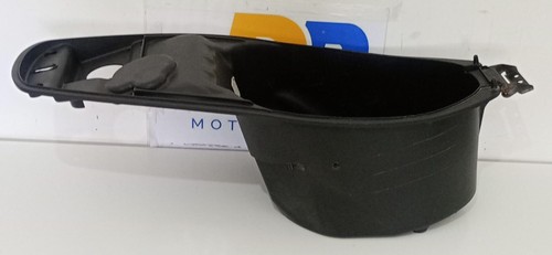 Vanosella peugeot tweet - peugeot, 125