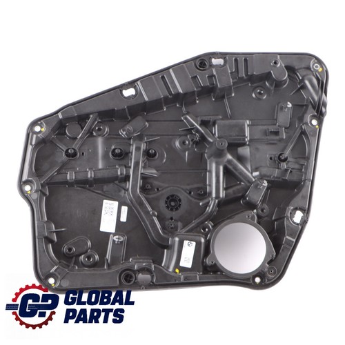 Bmw g02 f98 x4m elevalunas - bmw,
