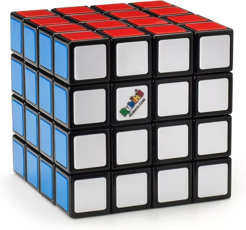 Rubik cube gioco mente - rubik's,
