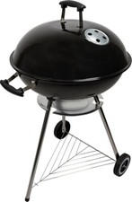 Galileo Barbecue tondo