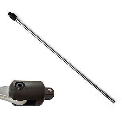 Draper 34335 expert - expert, 3/4"