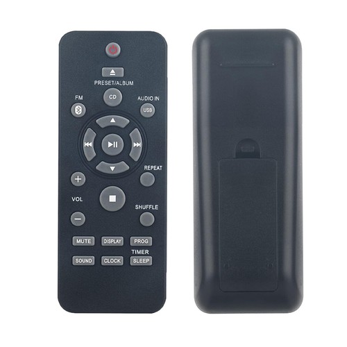 Telecomando per soundbar home