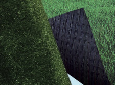 TAPPETO ERBA VERDE OLIMPICO