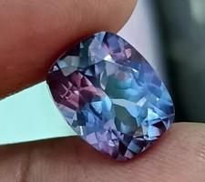 Montana zaffiro bicolore - montana,