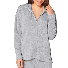 Triumph Mix & Match Climate